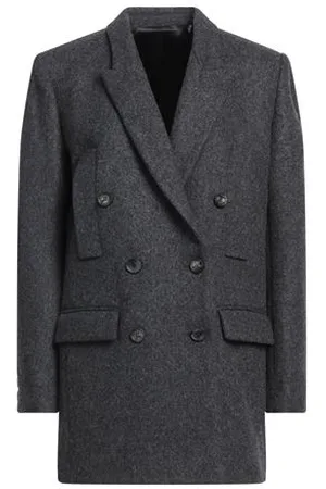 Isabel Marant ROPA DE ABRIGO - Abrigos