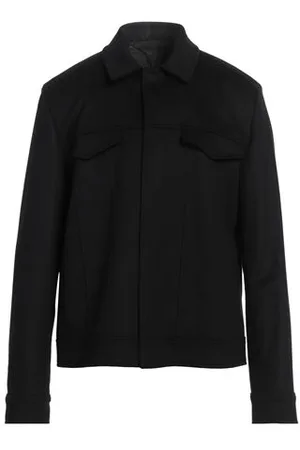 COSTUMEIN ROPA DE ABRIGO - Chaquetas y cazadoras