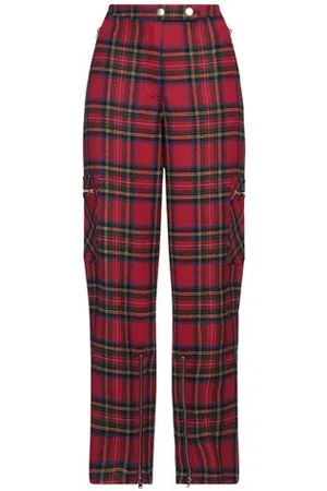 IRIE PARTES DE ABAJO - Pantalones
