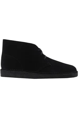 Clarks CALZADO - Botines de caña alta