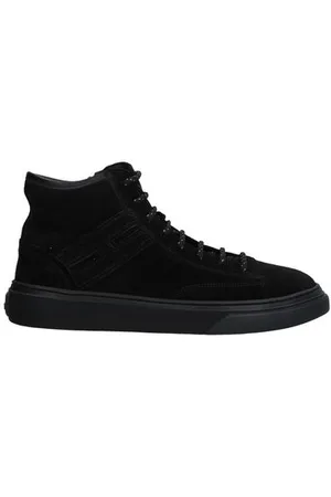 Hogan CALZADO - Sneakers