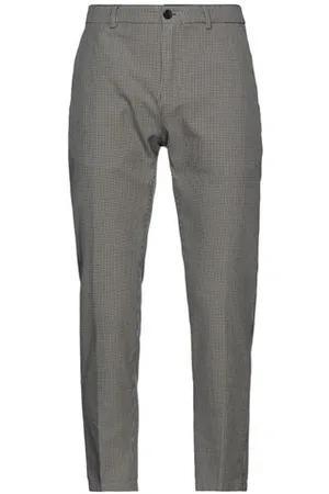DEPARTMENT 5 PARTES DE ABAJO - Pantalones