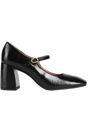 BIANCA DI CALZADO - Zapatos de salón