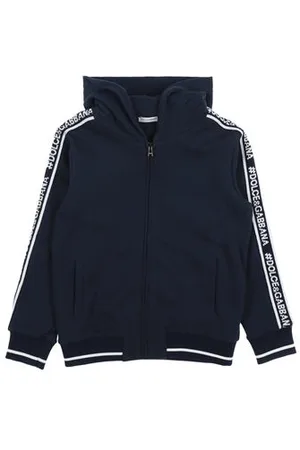 Dolce & Gabbana CAMISETAS Y TOPS - Sudaderas