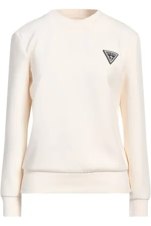 Guess CAMISETAS Y TOPS - Sudaderas