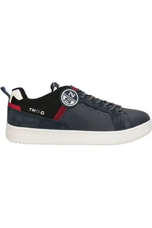 North Sails CALZADO - Sneakers