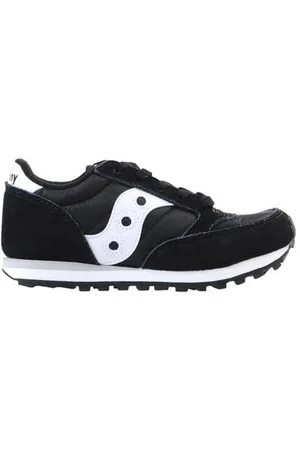 Saucony CALZADO - Sneakers