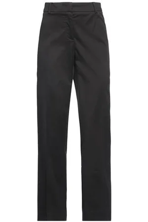 Max Mara PARTES DE ABAJO - Pantalones