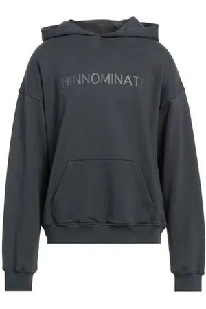 hinnominate CAMISETAS Y TOPS - Sudaderas