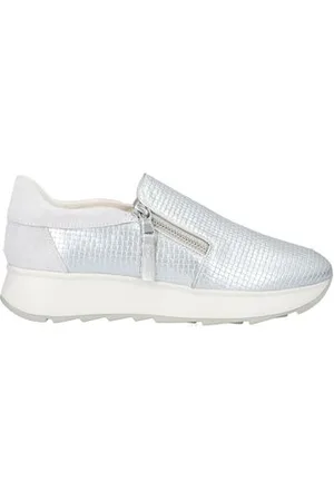Geox CALZADO - Sneakers