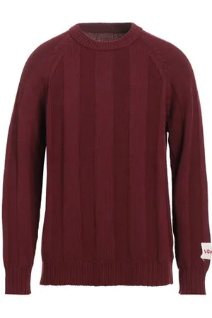 Longo PRENDAS DE PUNTO - Pullover