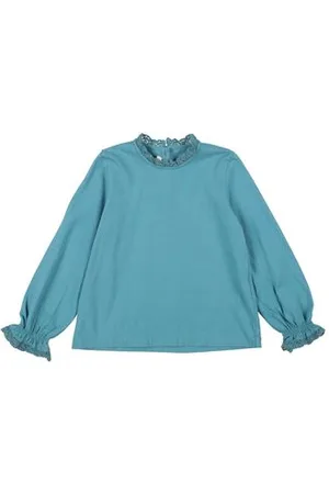 Zhoe & Tobiah CAMISETAS Y TOPS - Camisetas