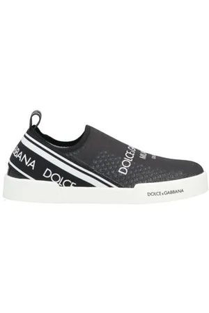 Dolce & Gabbana CALZADO - Sneakers