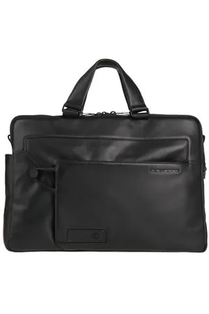 Piquadro BOLSOS - Bolsos de mano