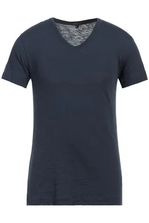 THEORY CAMISETAS Y TOPS - Camisetas