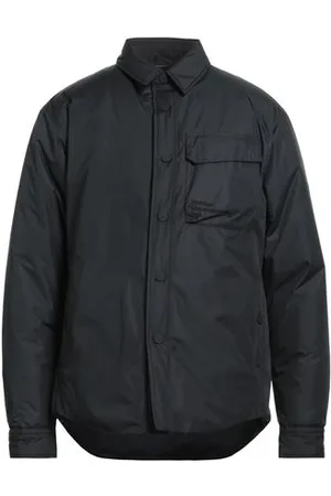 Holubar ROPA DE ABRIGO - Chaquetas y cazadoras