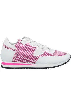 Philippe model CALZADO - Sneakers