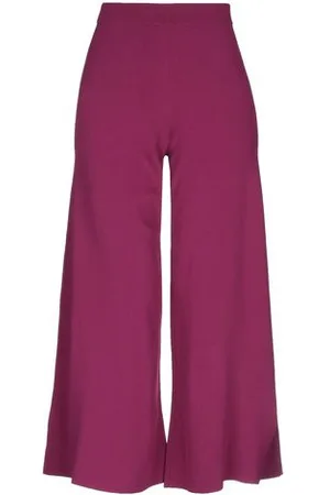 THEORY PARTES DE ABAJO - Pantalones
