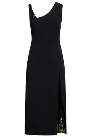 VERSACE VESTIDOS - Vestidos largos