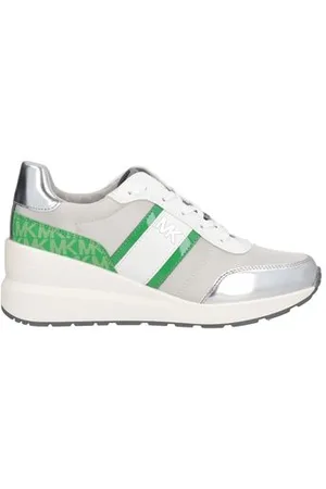 Michael Kors CALZADO - Sneakers