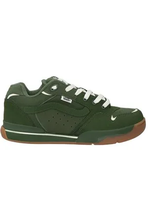 Vans CALZADO - Sneakers