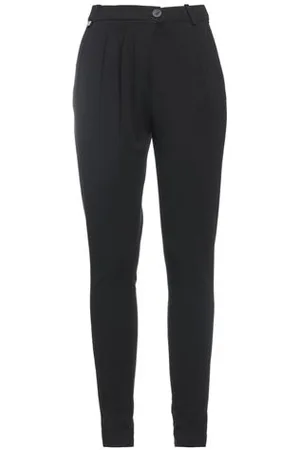 Pinko PARTES DE ABAJO - Pantalones