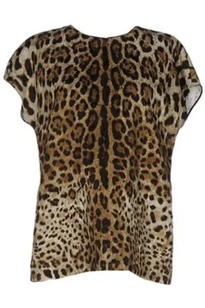 Dolce & Gabbana CAMISETAS Y TOPS - Tops