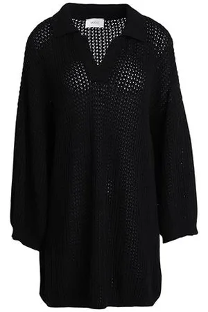 VICOLO PRENDAS DE PUNTO - Pullover