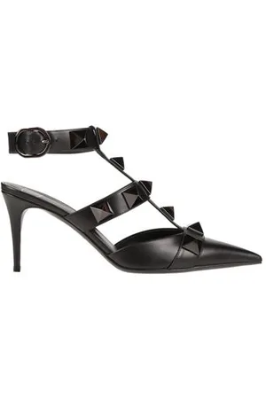 VALENTINO GARAVANI CALZADO - Zapatos de salón