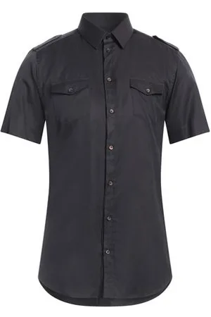 Dolce & Gabbana CAMISETAS Y TOPS - Camisas