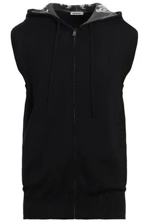 Bikkembergs PRENDAS DE PUNTO - Cárdigans