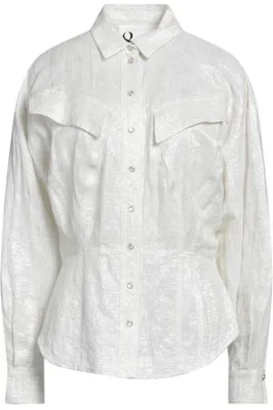8PM CAMISETAS Y TOPS - Camisas
