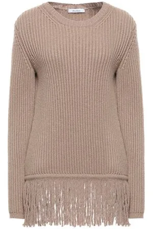 Max Mara PRENDAS DE PUNTO - Pullover