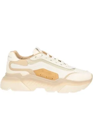 Dolce & Gabbana CALZADO - Sneakers