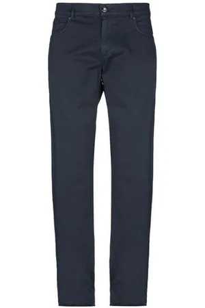 Trussardi PARTES DE ABAJO - Pantalones
