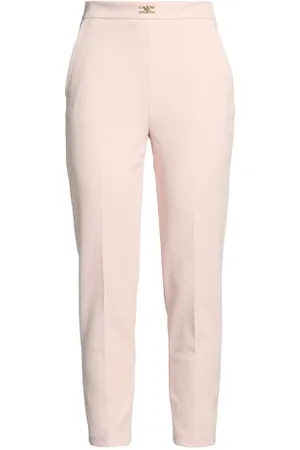 Elisabetta Franchi PARTES DE ABAJO - Pantalones