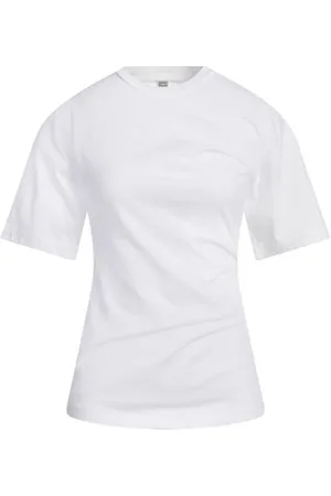 Totême CAMISETAS Y TOPS - Camisetas