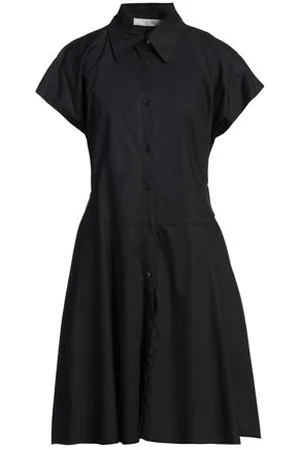 SEVENTY BY SERGIO TEGON VESTIDOS - Vestidos midi