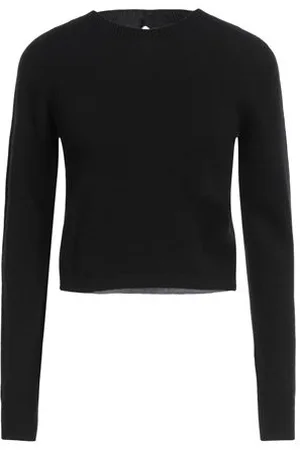 MIS.N PRENDAS DE PUNTO - Pullover
