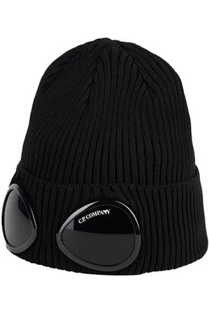 C.P. Company COMPLEMENTOS - Sombreros