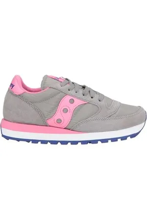 Saucony CALZADO - Sneakers