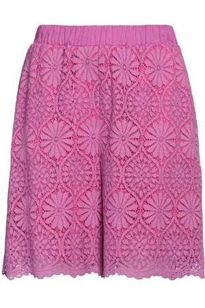 SHIRTAPORTER PARTES DE ABAJO - Pantalones cortos y bermudas