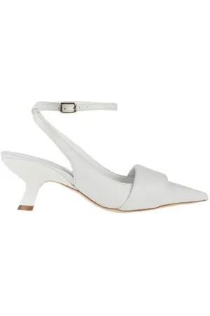 vic matiè CALZADO - Zapatos de salón