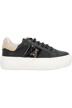 Patrizia Pepe CALZADO - Sneakers