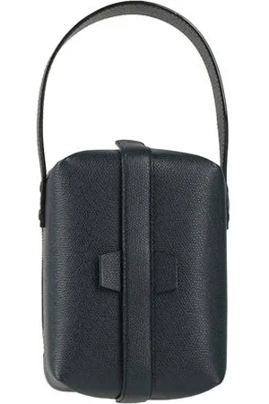 VALEXTRA BOLSOS - Bolsos de mano