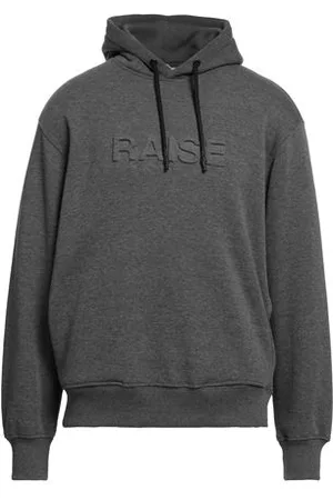 Aspesi CAMISETAS Y TOPS - Sudaderas