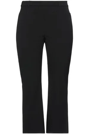 pennyblack PARTES DE ABAJO - Pantalones