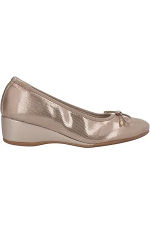 Melluso CALZADO - Zapatos de salón