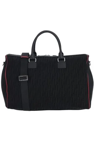 Fendi MALETAS - Bolsas de viaje