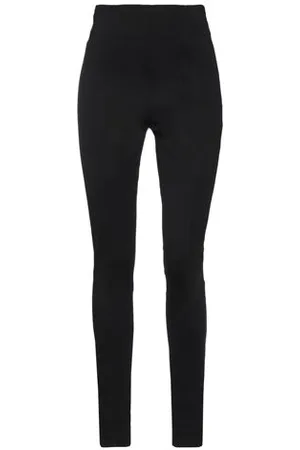 Twin-Set PARTES DE ABAJO - Pantalones